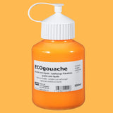 Pébéo Ecogouache Goldgelb – 500 ml