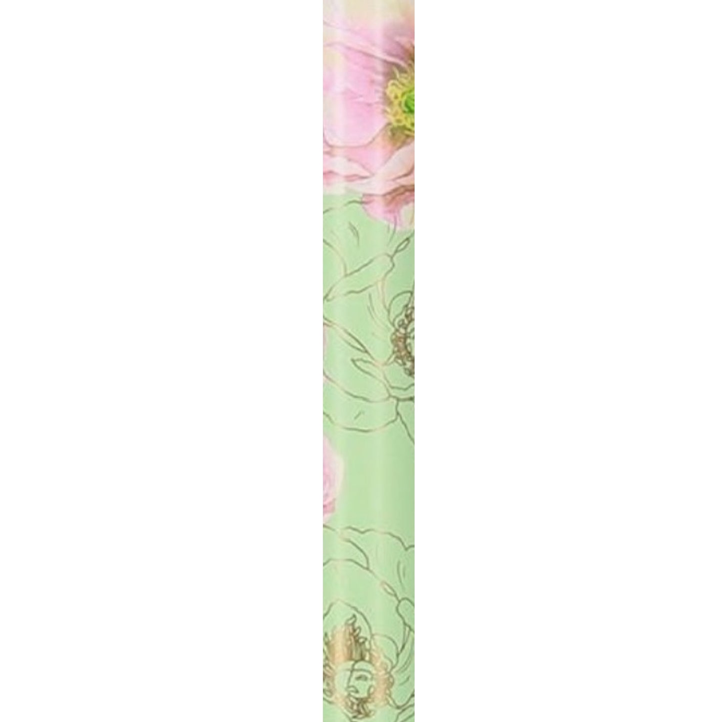 Geschenkpapierrollen Everyday