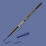 Edding 1255 Kalligraphiestift – 2,0 mm, Blau