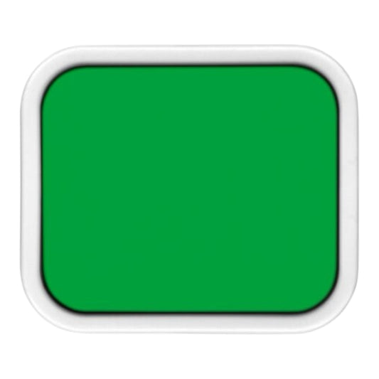 Caran d’Ache Deckfarbe Gouache – Farbnapf 230 Grün