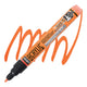Orange Fluo 42