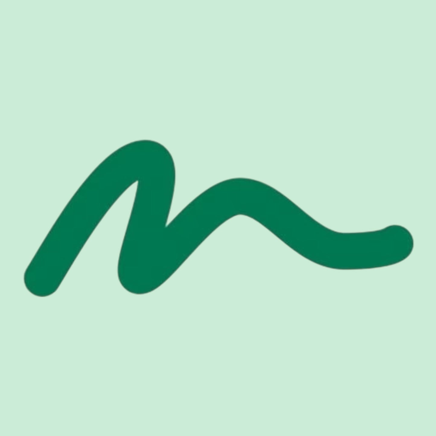 Pébéo Textil 7A Marker Opak – 4 mm Rundspitze , Grün