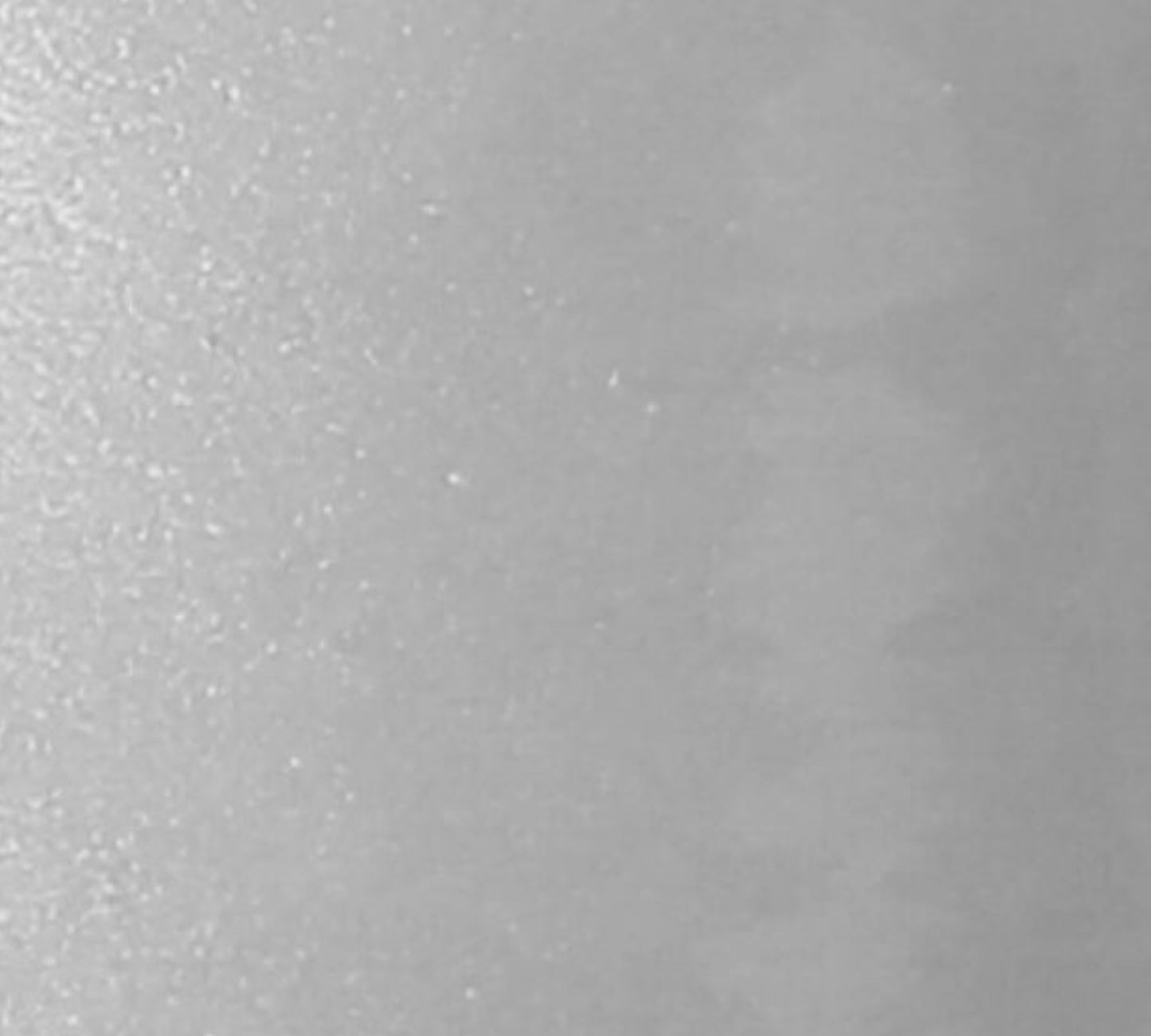 Kreul Window Color Konturenfarbe, 80 ml, Silber