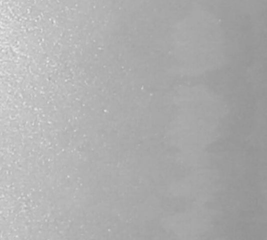 Kreul Window Color Konturenfarbe, 80 ml, Silber