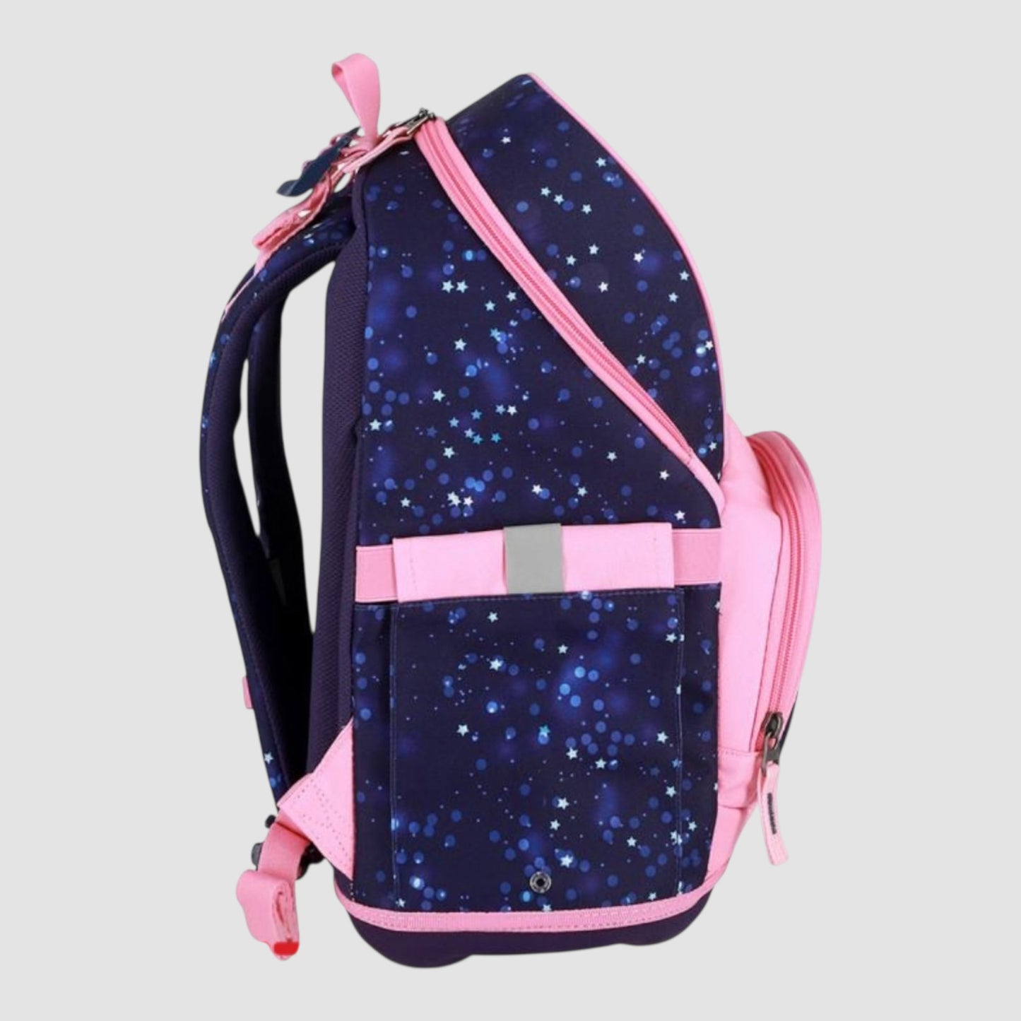 Schulranzen "MAGIC HORSE'' AIR LIGHT