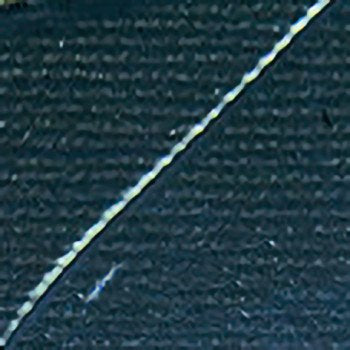 Pébéo Studio Acrylics Acrylfarbe Payn-Grau 40