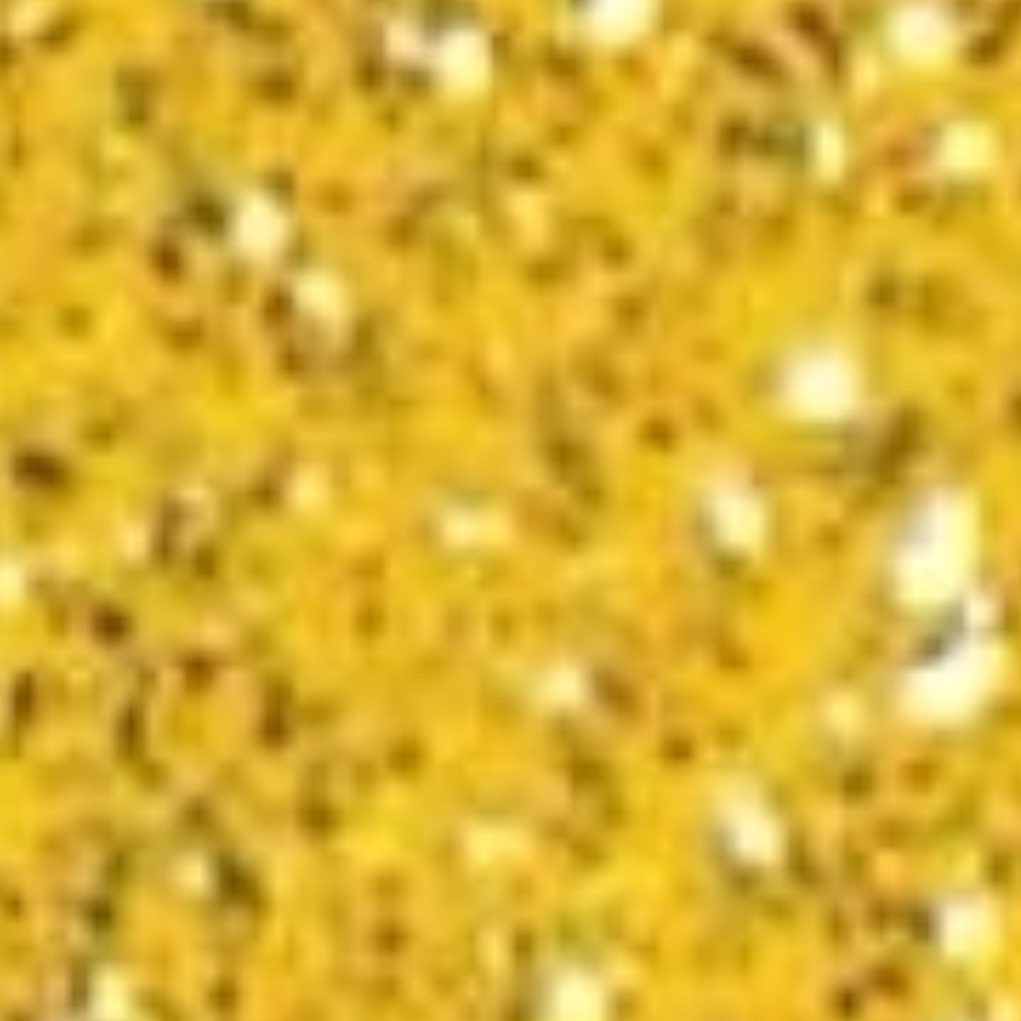 Pébéo Aluglitter Dunkel Gold , 10g