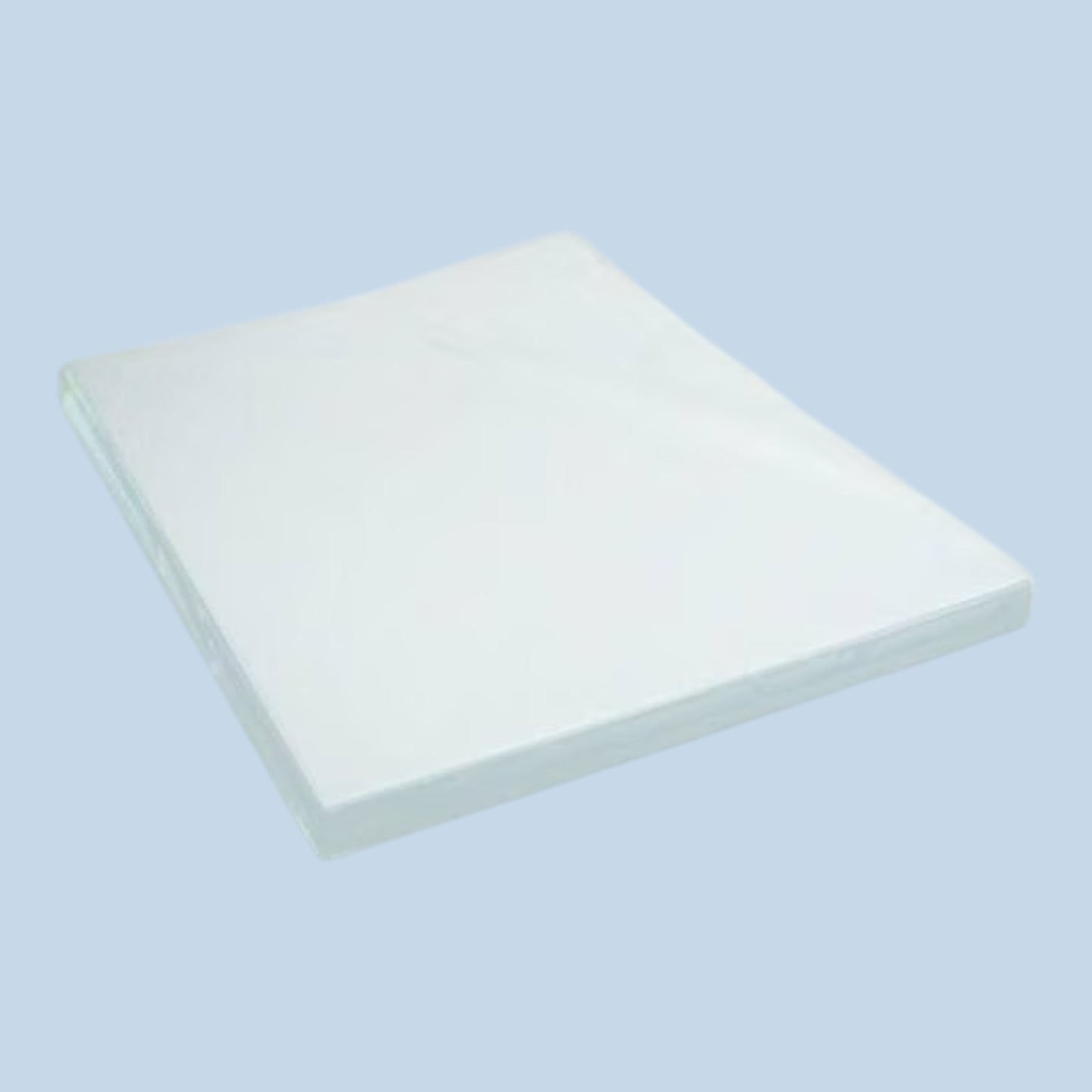 Sublimation Papier A4 100 Stück