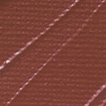 Pébéo Studio Acrylics Acrylfarbe Siena Gebrannt 38