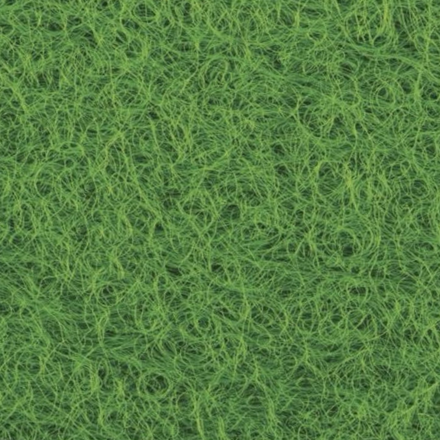 Rayher felt cutouts May green 20 × 30 cm