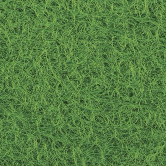 Rayher Filz-Zuschnitte 20 × 30 cm 0,8-1 mm Maigrün
