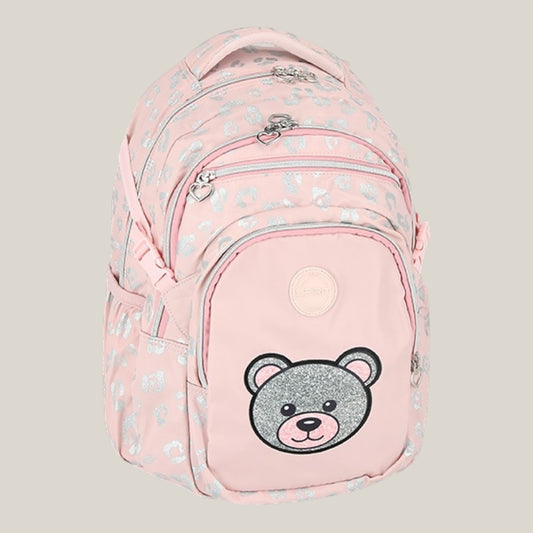 Rucksack ""MASHA 05"