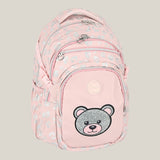 Rucksack ""MASHA 05"