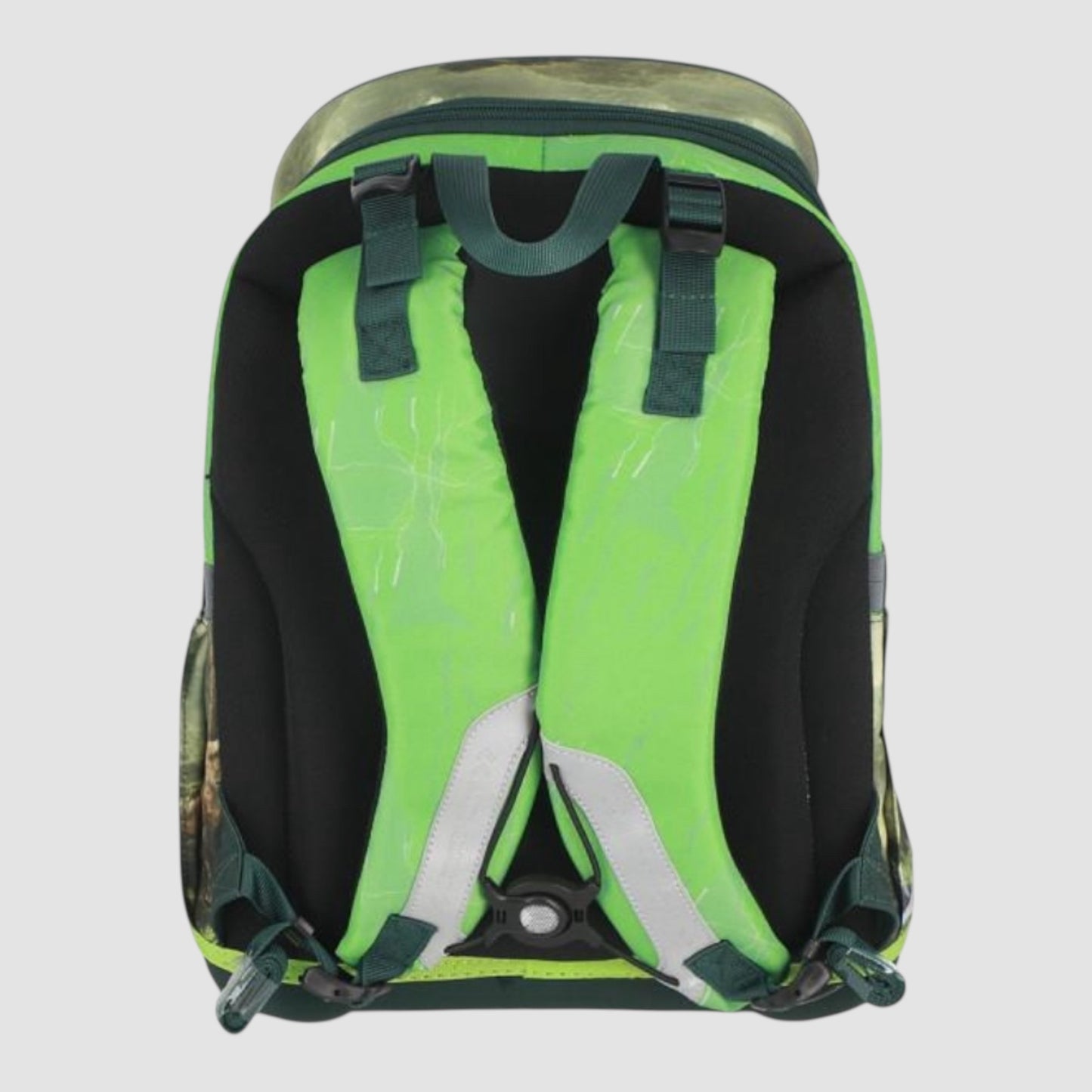 Schulranzen "T-REX'' AIR LIGHT