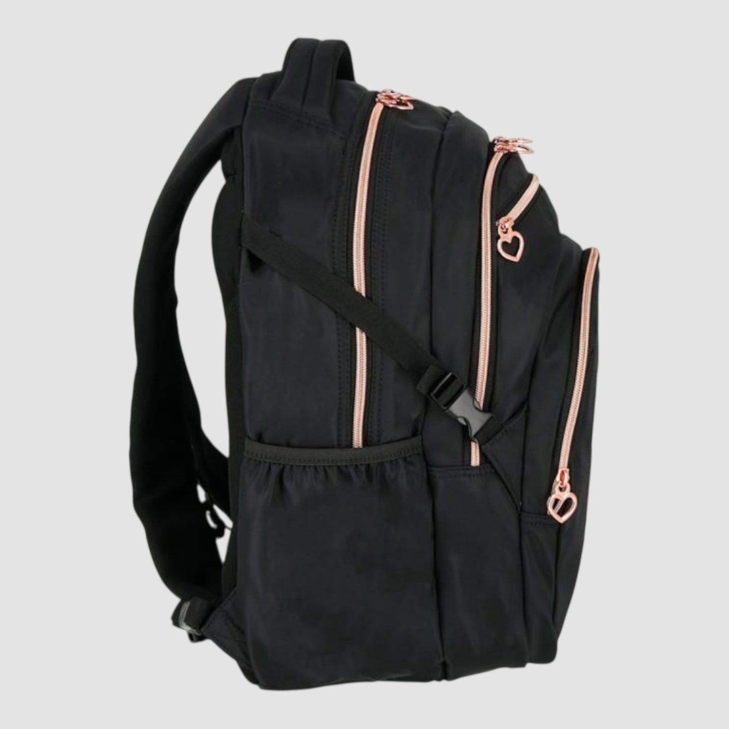 Rucksack ""MASHA 04"