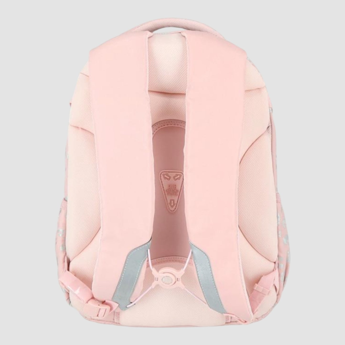 Rucksack ""MASHA 05"