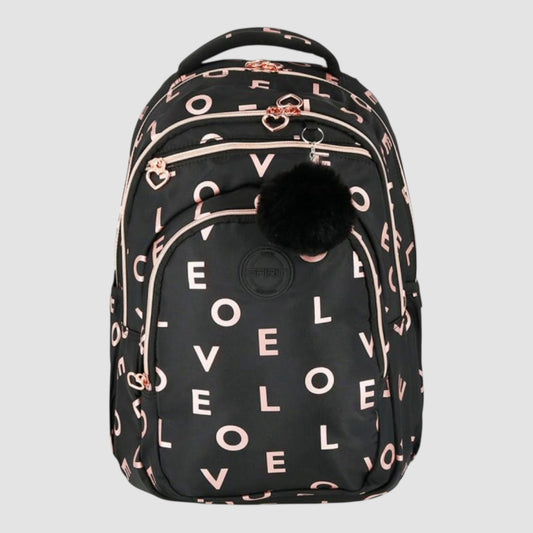 Rucksack ""MASHA 03"