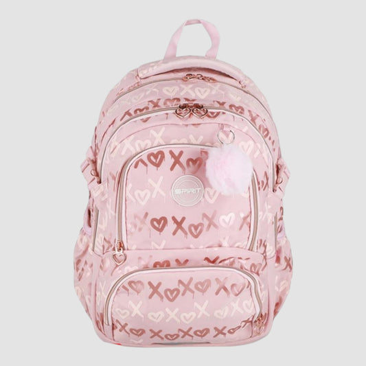Rucksack ""MASHA 07"