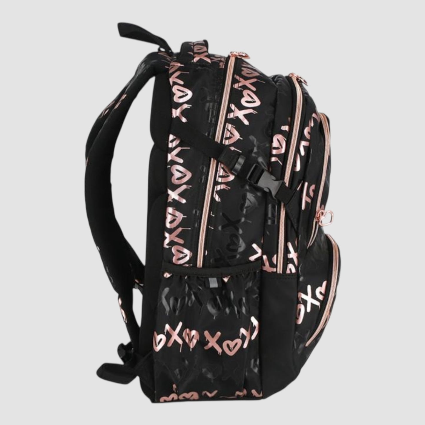 Rucksack ""MASHA 08"