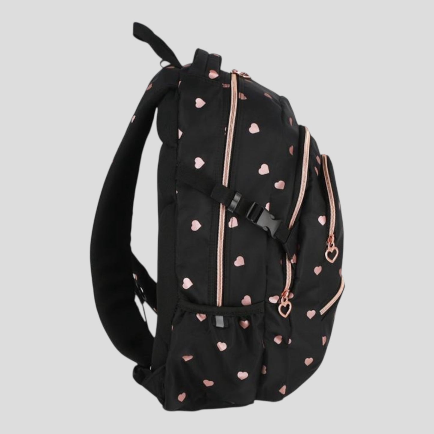 Rucksack ""MASHA 09"
