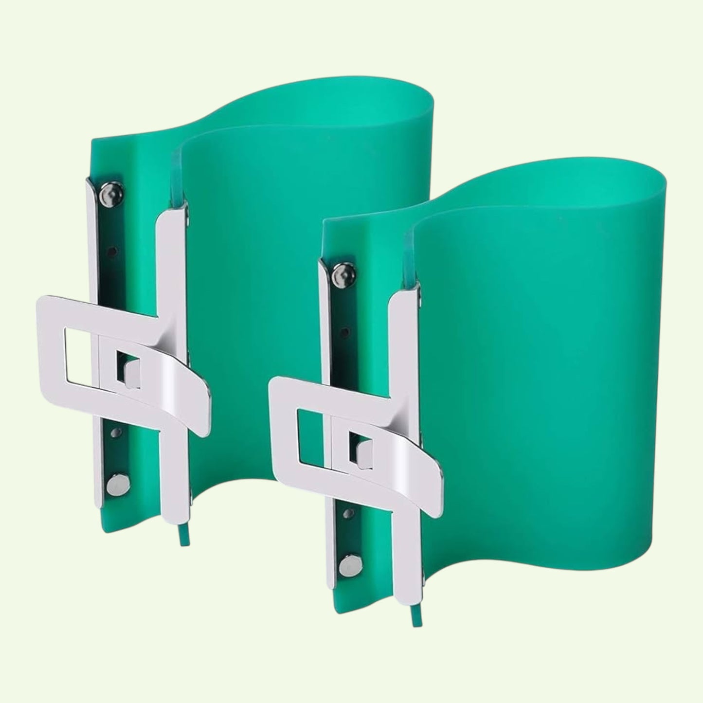 Sublimations-Silikonhülle für Tassen