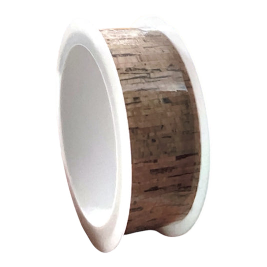 BeaLena Band – Korkoptik, 25 mm × 2 m