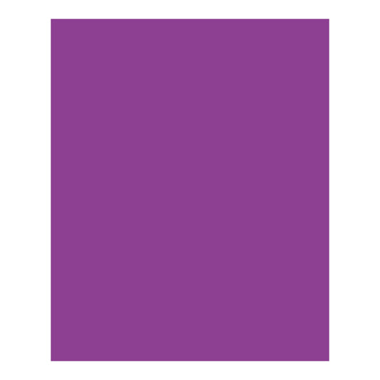 KREUL Javana Stoffmalfarbe für helle Stoffe – Flieder 90939, 20 ml