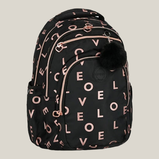 Rucksack ""MASHA 03"