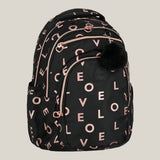 Rucksack ""MASHA 03"