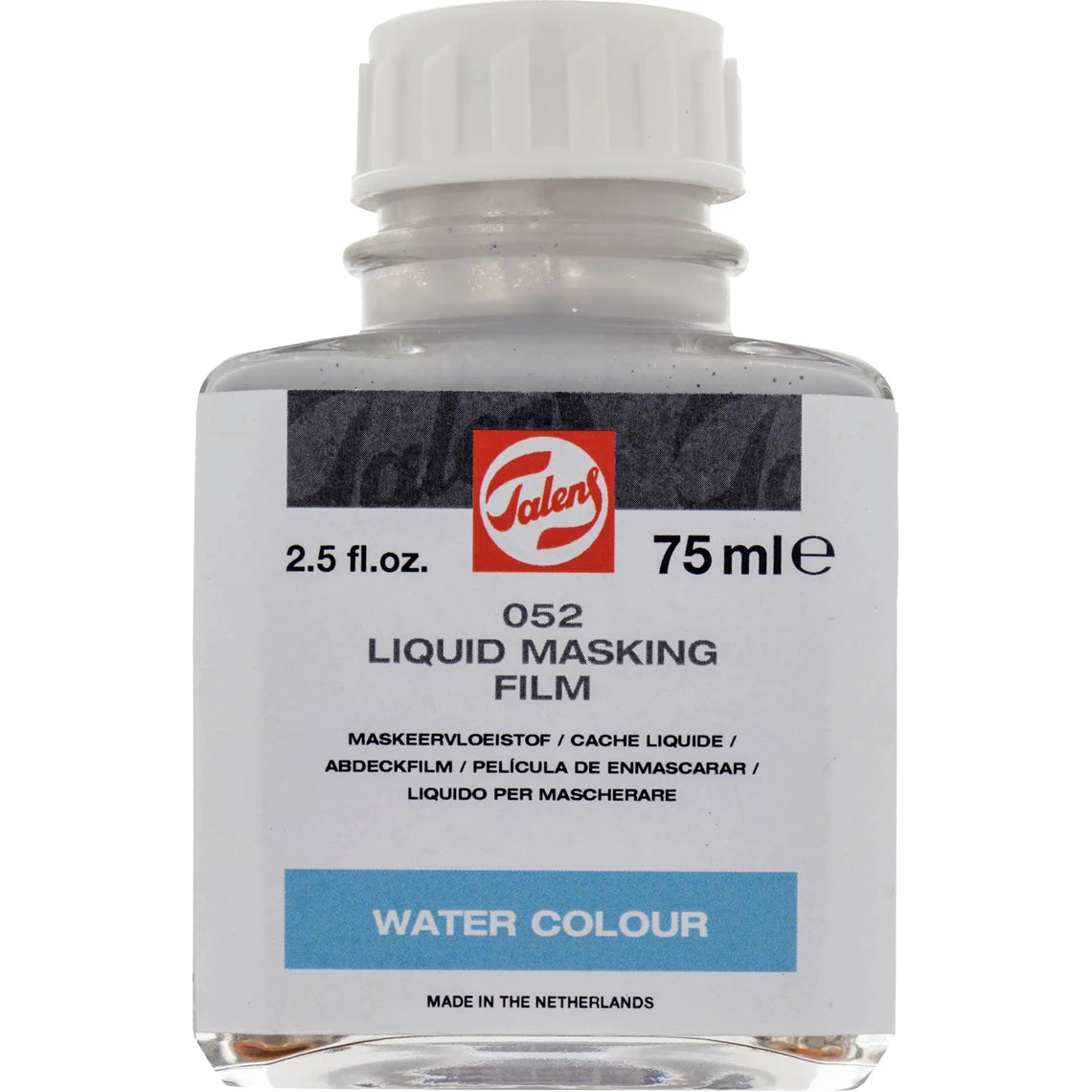 Talens Abdeckfilm 052