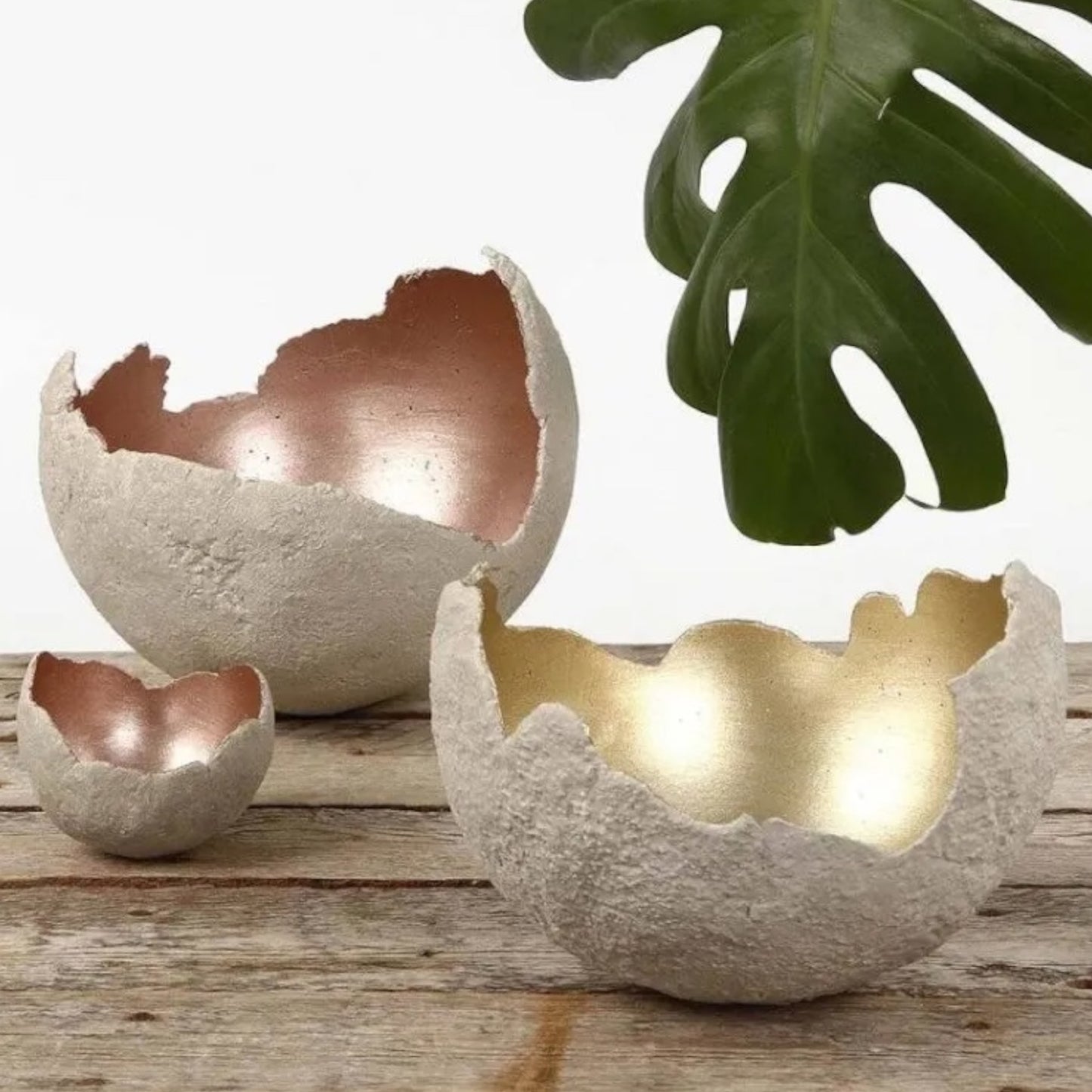 Schjerning Art Metal , Galaxy Blau , 30 ml