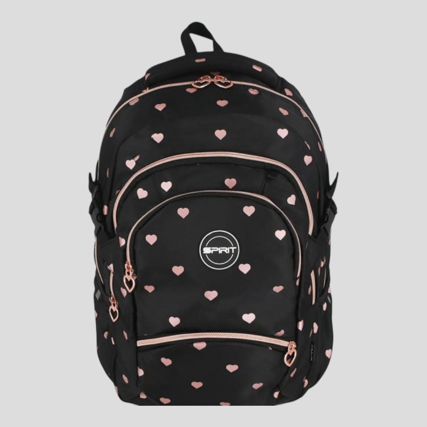 Rucksack ""MASHA 09"