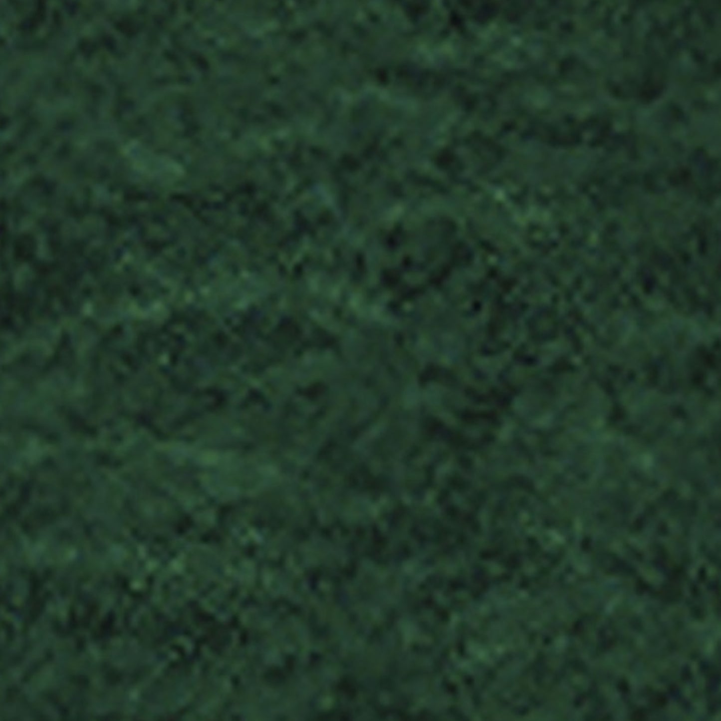 Rayher Filz-Zuschnitte 20 × 30 cm 0,8-1 mm Grün