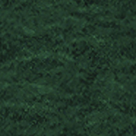 Rayher Filz-Zuschnitte 20 × 30 cm 0,8-1 mm Grün