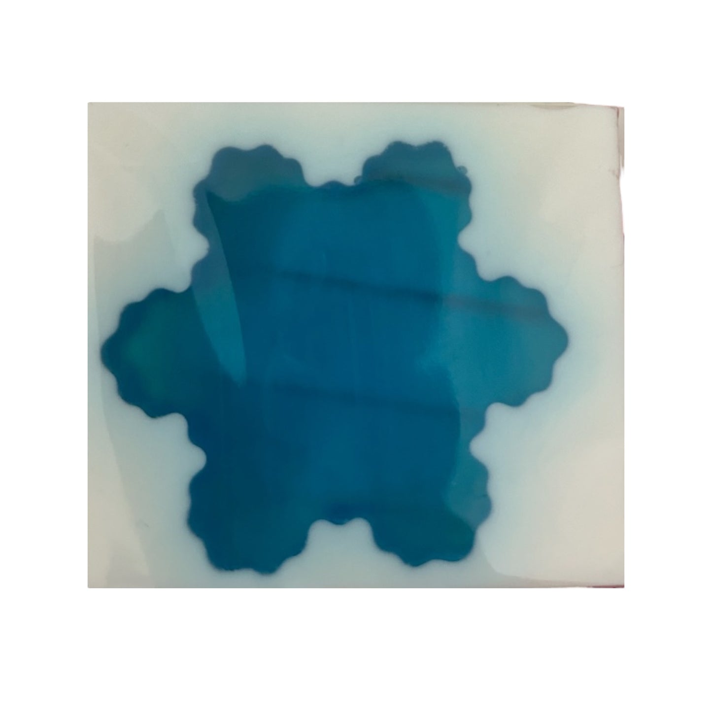 Goleo Nr. 743– Handgemachte Seife „Aqua di Gio“