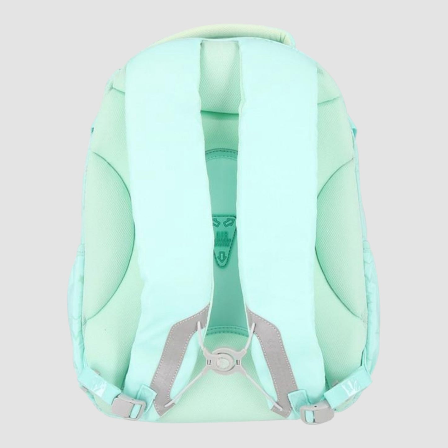 Rucksack ""MASHA 06"