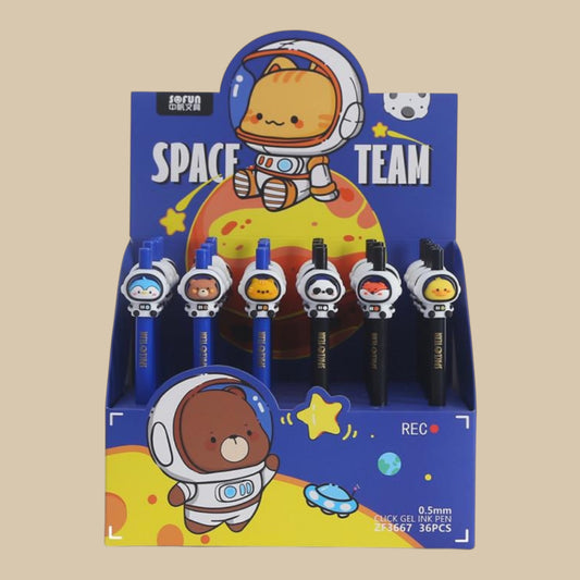 Druckbleistift ''Space'' 0.5mm