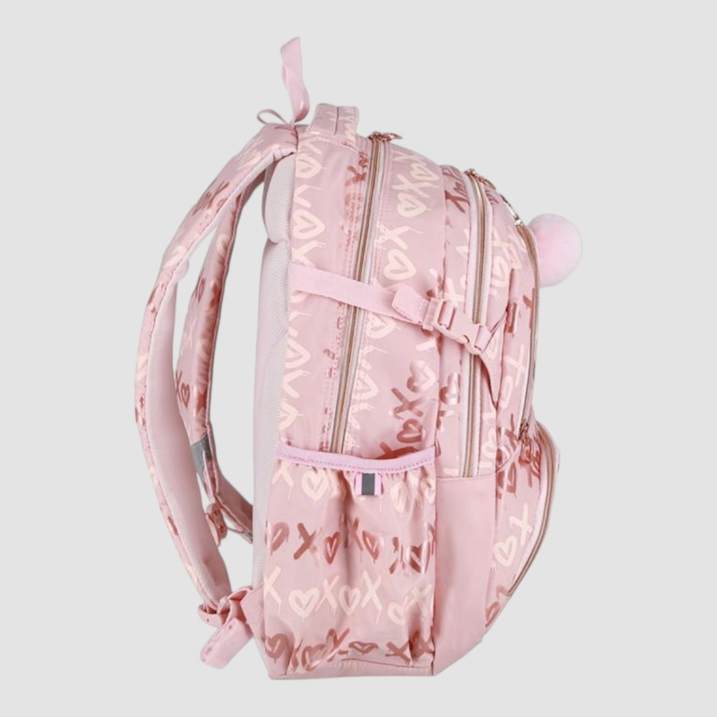 Rucksack ""MASHA 07"