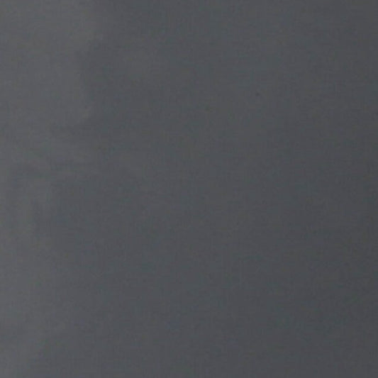 Kreul Window Color Konturenfarbe, 80 ml, Grau