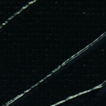 Pébéo Studio Acrylics Acrylfarbe Mars-Schwarz 26