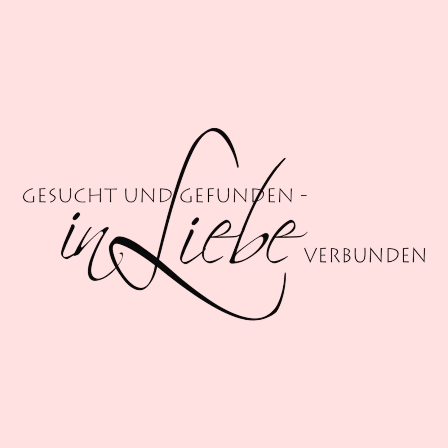 Rayher Holzstempel Gesucht u. Gefunden, 5x9cm