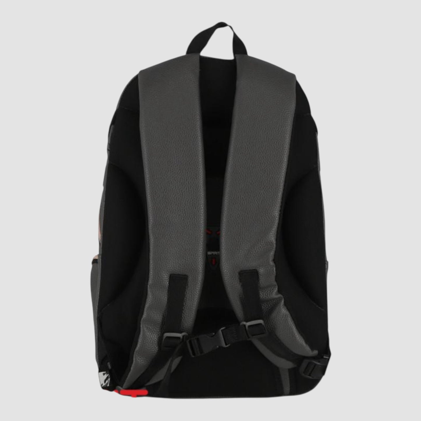 Rucksack ""MASHA 06"