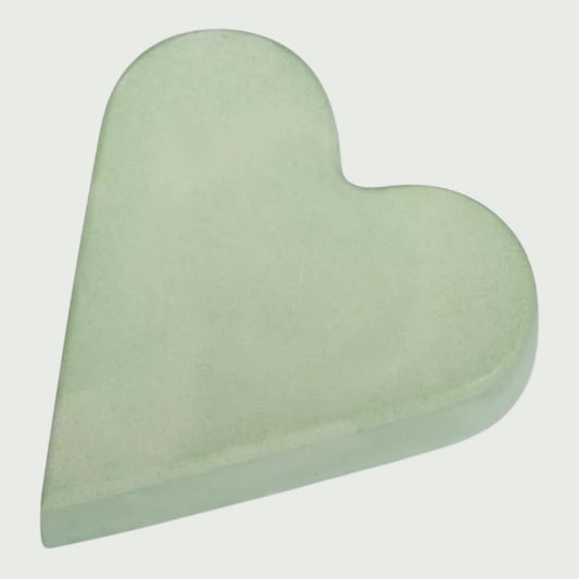 Rayher DIY Farbpigment-Pulver Piniengrün , 20ml