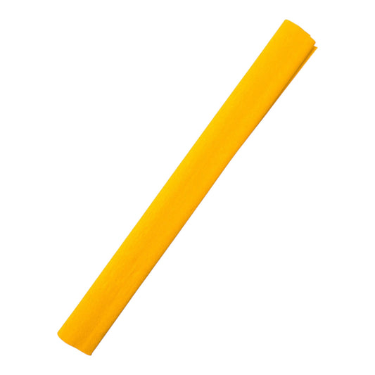 Krepppapier Mandarin, 50 x 250 cm