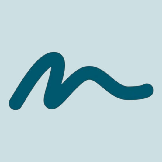 Pébéo Textil 7A Marker Opak – 4 mm Rundspitze , Smaragdgrün