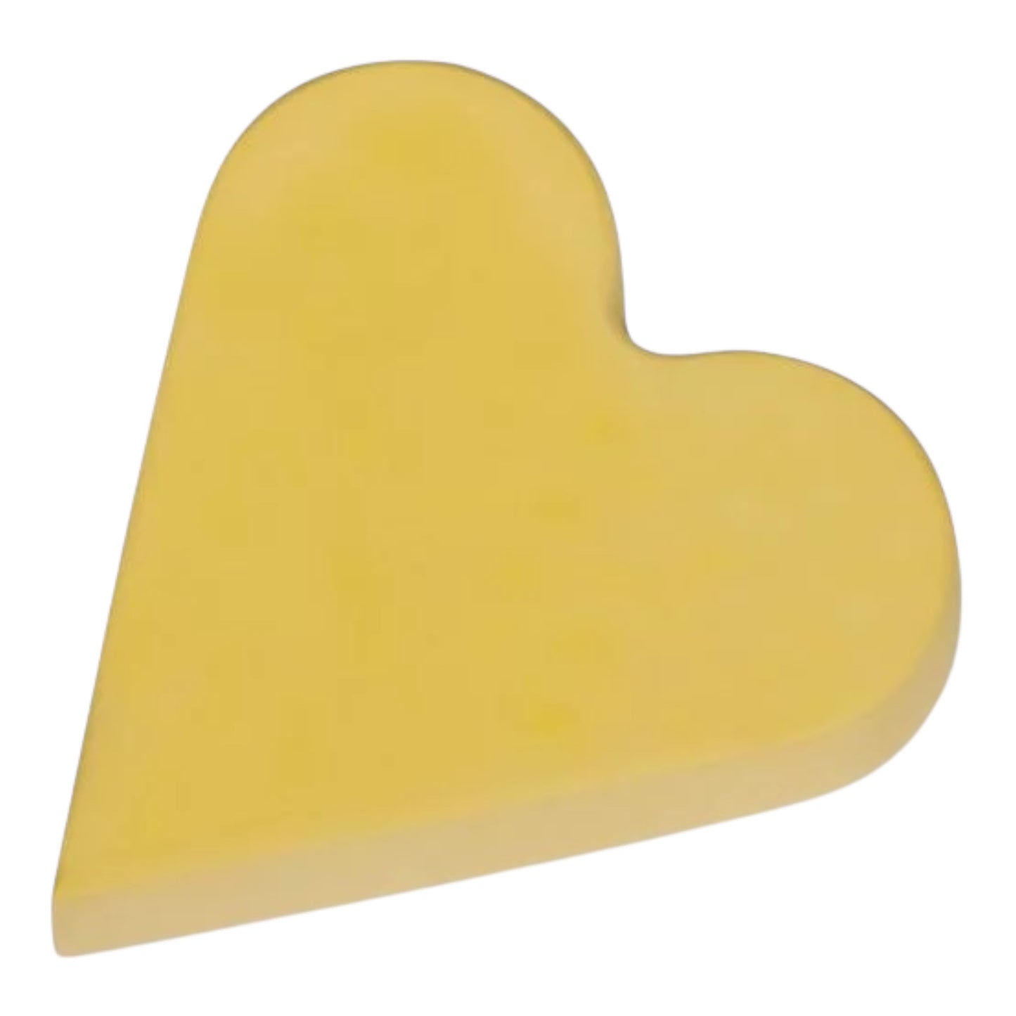 Rayher DIY Color Pigment Powder Golden Yellow, 20ml