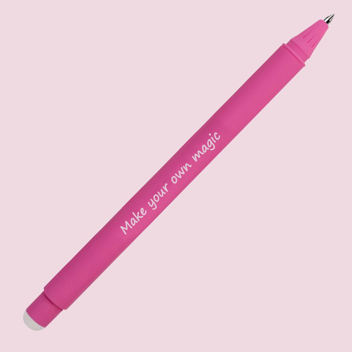 Eberhard Faber Gelstift „Animal Erase it – Einhorn“
