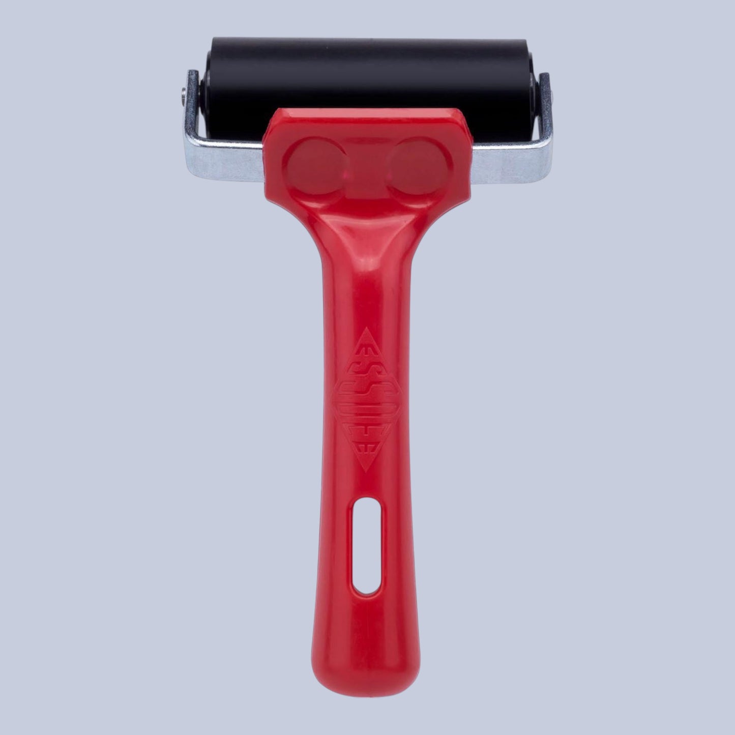 Talens Art Creation Soft Lino Brayer