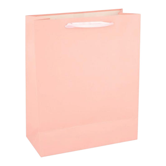 Geschenktasche: Blumenfee