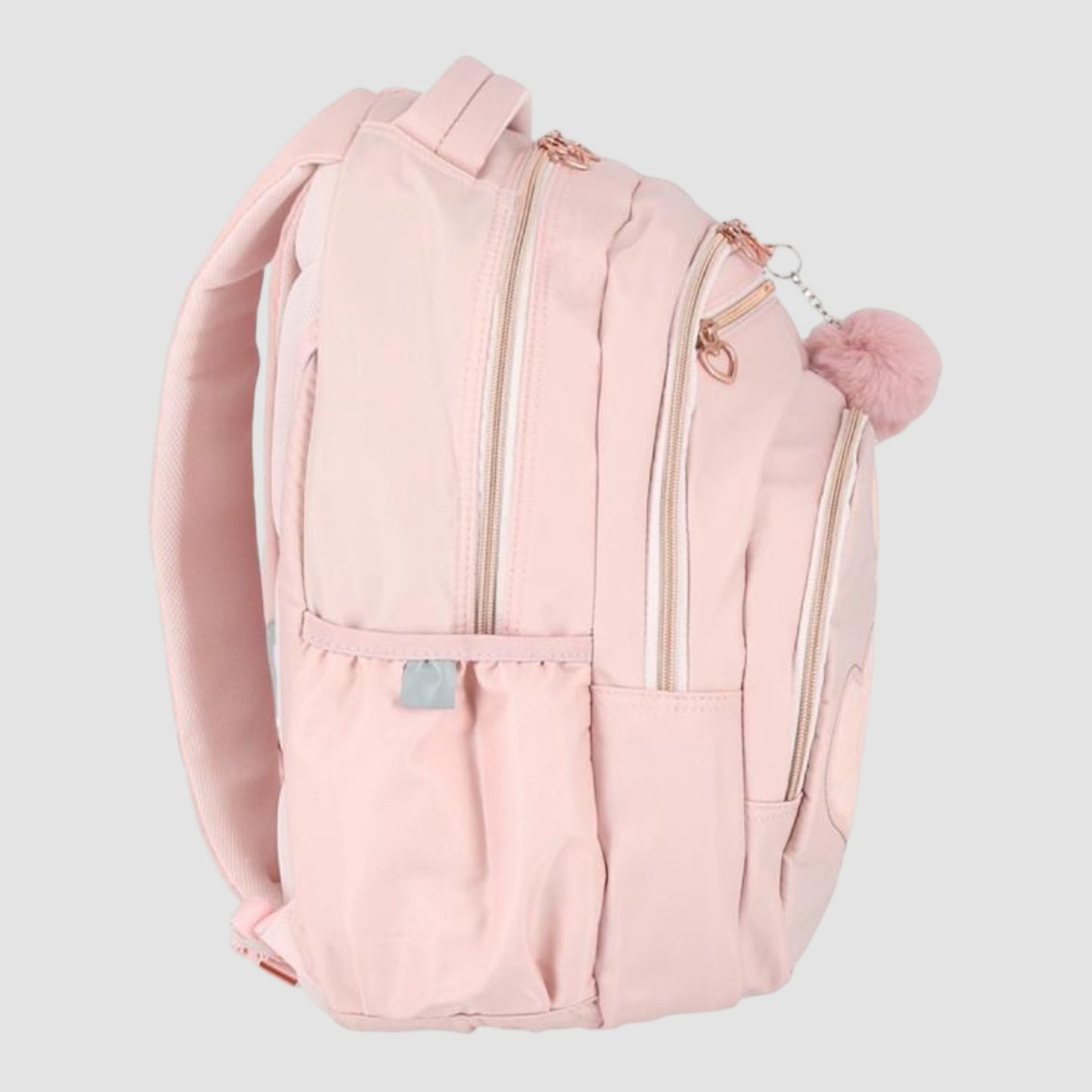 Rucksack "MASHA 01"